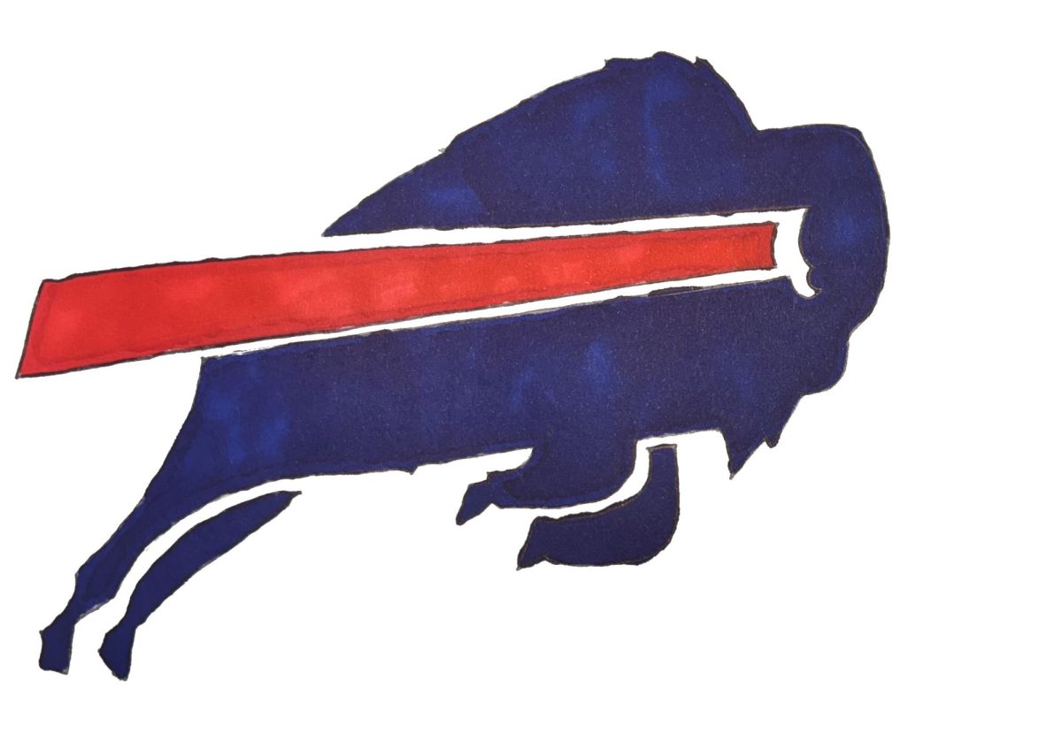 bills illustration