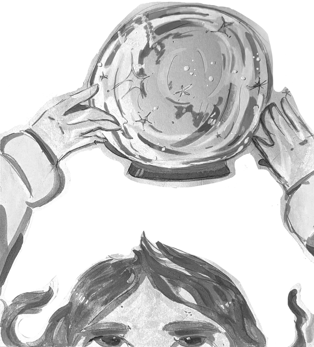 New Superintendent Names Illustration FINAL B&W