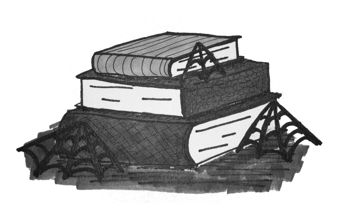 Why do people read less now__page-0001