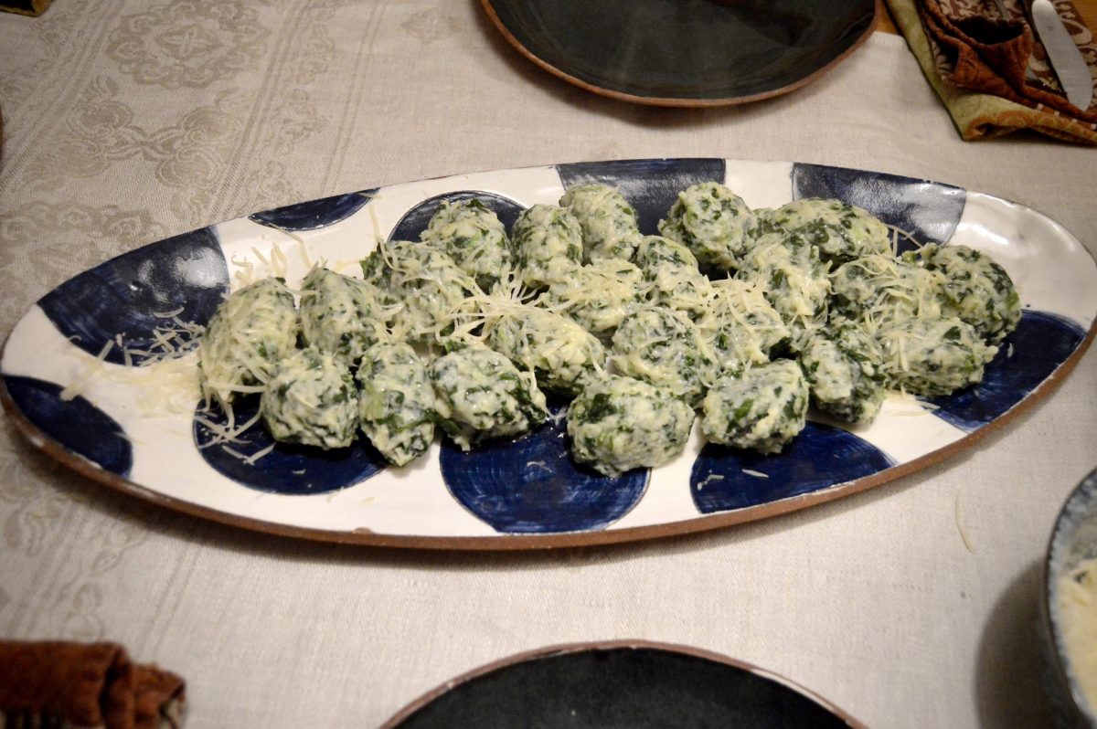 Malfatti