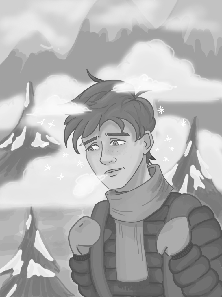 SeasonalDepressionb&w